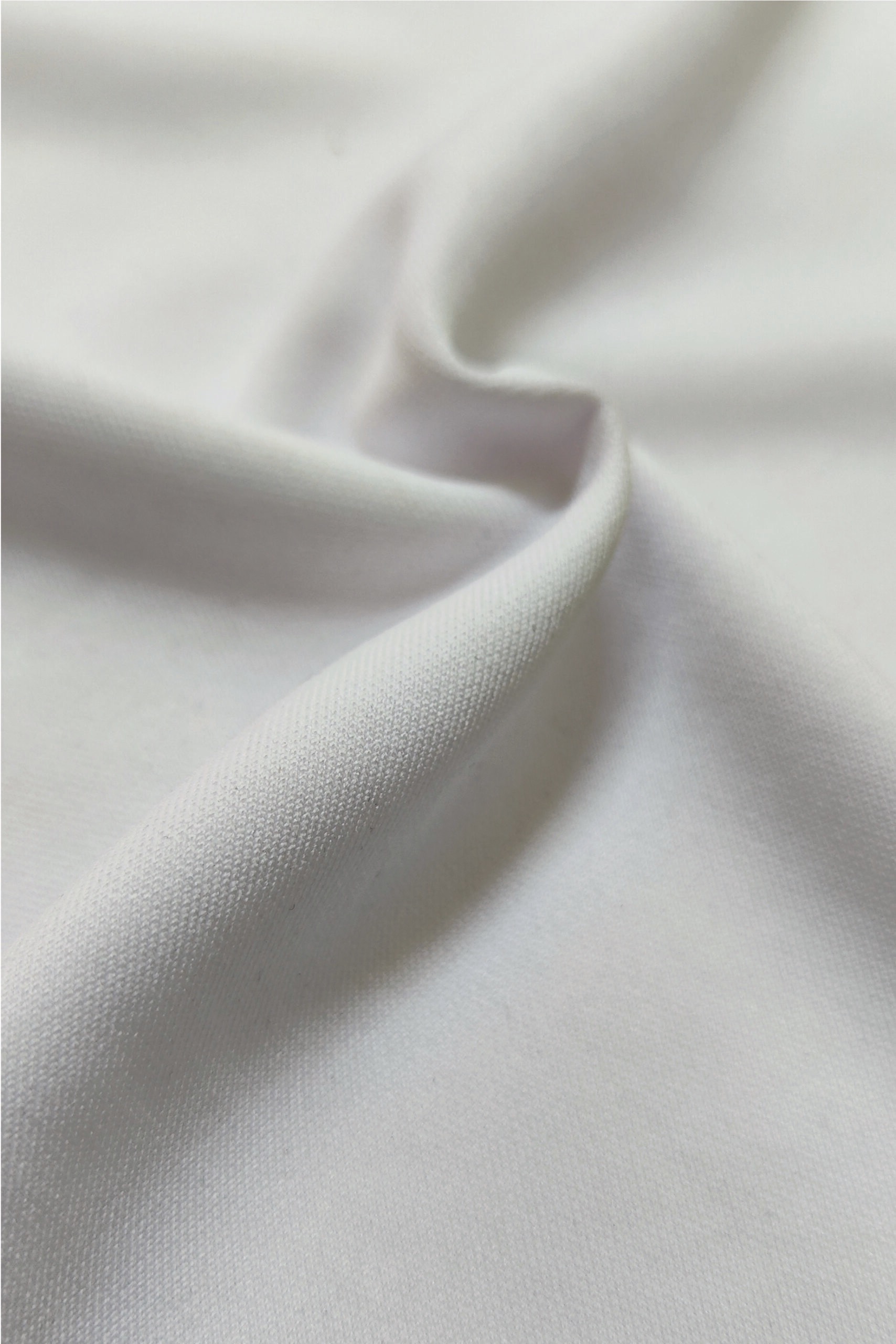 RJ Premium fabric