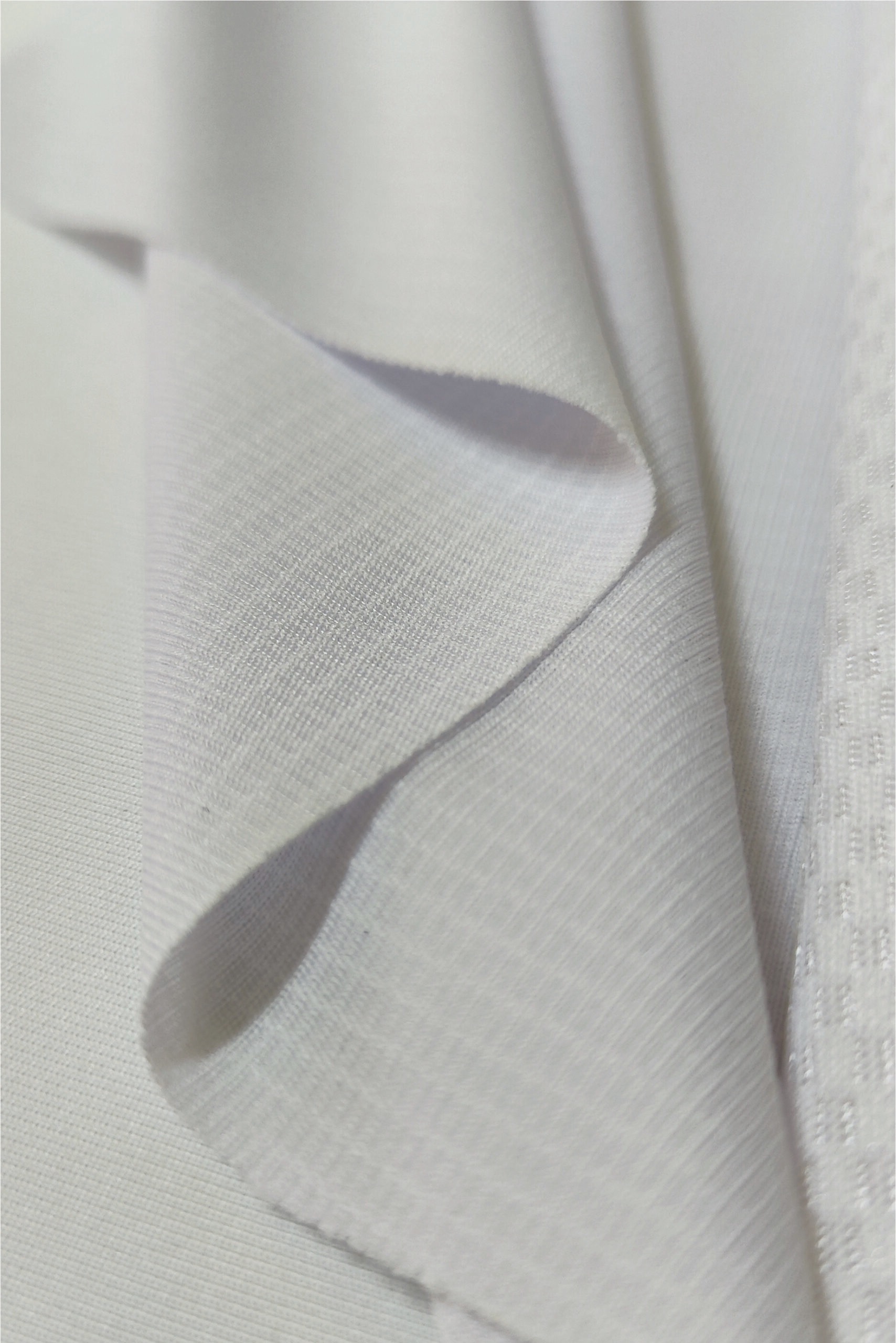 Ultron fabric