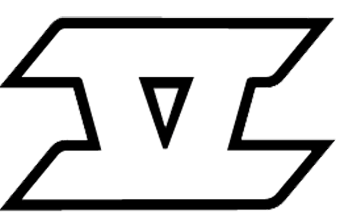 BVRCODE Apparel logo